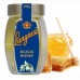 Langnese Pure Bee Acacia Honey 250 gm, Raw Honey from Langnese Germany